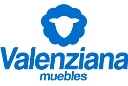 Valenziana Ituzaingo